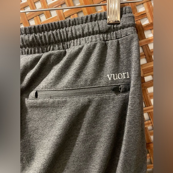 Not For Sale - Picture 6 of 6